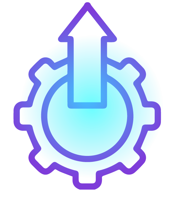 agencia-seo-puebla-imagen-representativa