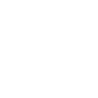 agencias-de-diseno-en-puebla-imagen