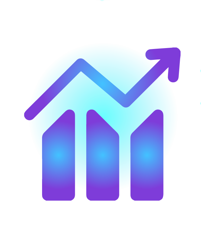 imagen-aumento-de-clicks-en-puebla