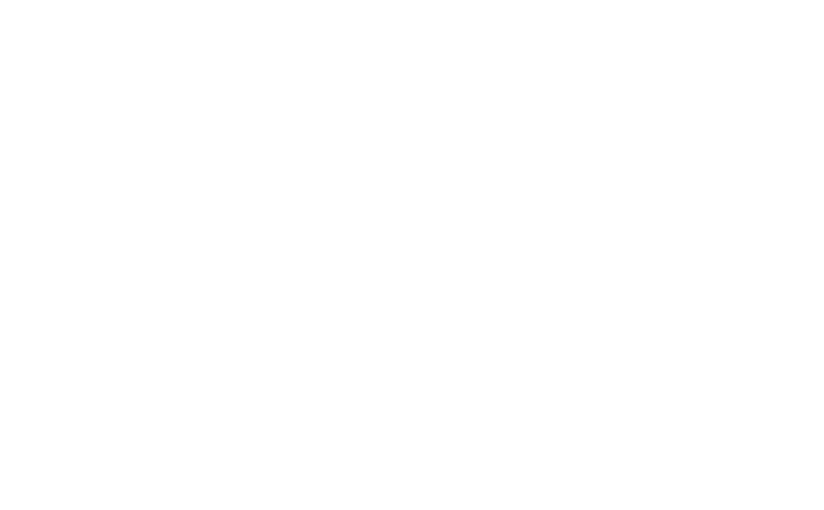 diseno-de-logo-en-agencia-en-puebla
