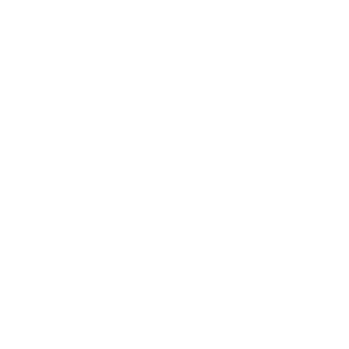 diseno-grafico-y-de-logo-agencia-de-diseno-en-puebla