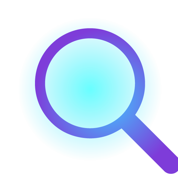 imagen-de-optimizacion-seo-en-puebla