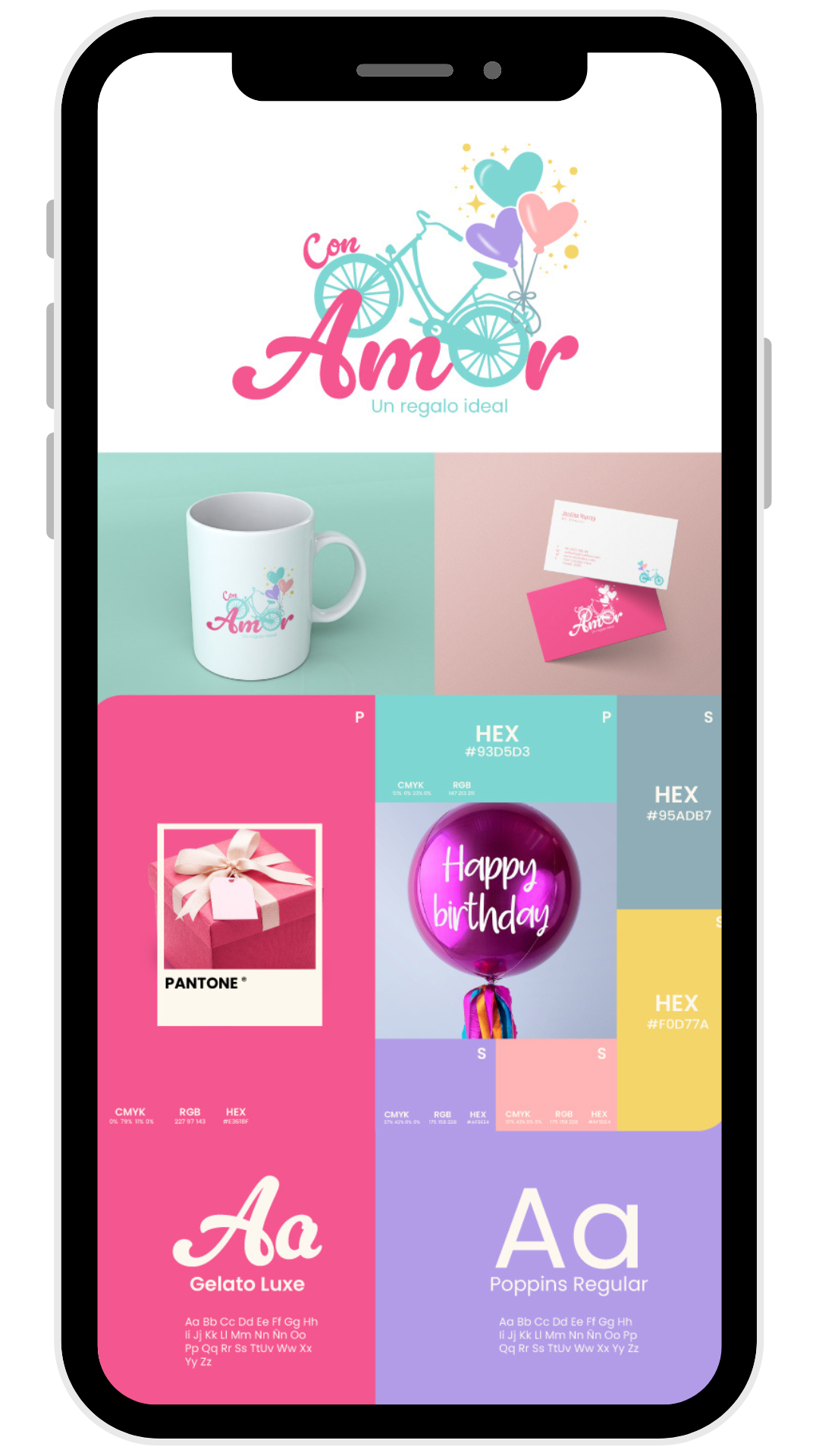 imagen-principal-agencia-de-diseno-en-puebla