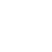 logotipo-hecho-por-agencia-de-diseno-en-puebla