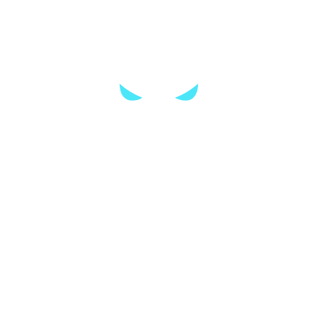 agencia-de-publicidad-en-puebla-logotipo-blanco