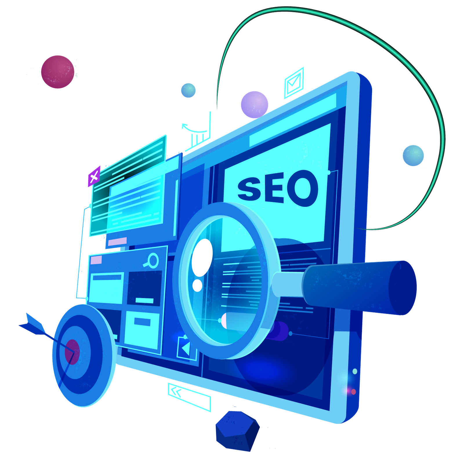 imagen-de-optimizacion-seo-puebla