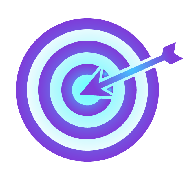 posicionamiento-seo-en-puebla-imagen-de-optimizacion-seo