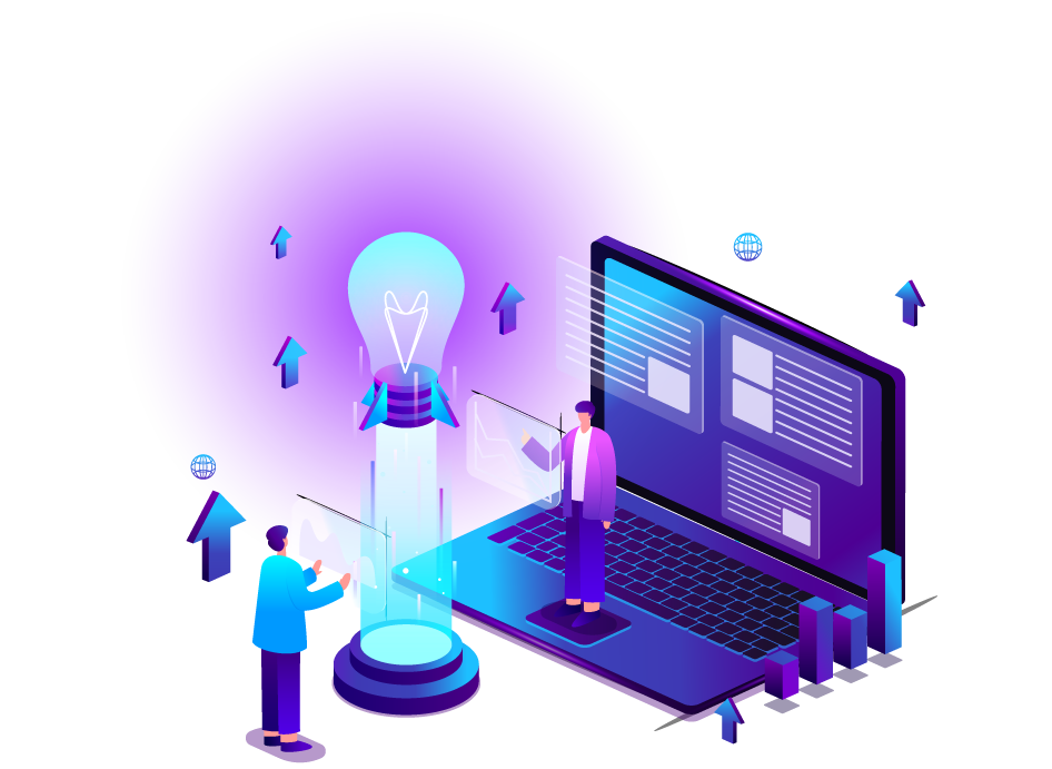 seo-en-puebla-optimizacion-para-google-imagen